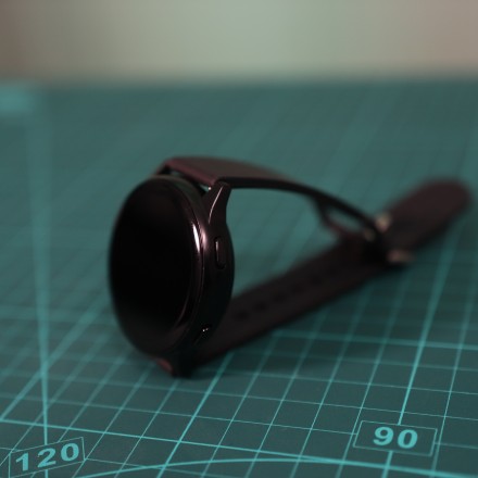 slider images